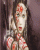 /album/fantasy/fantasy-009-gif/